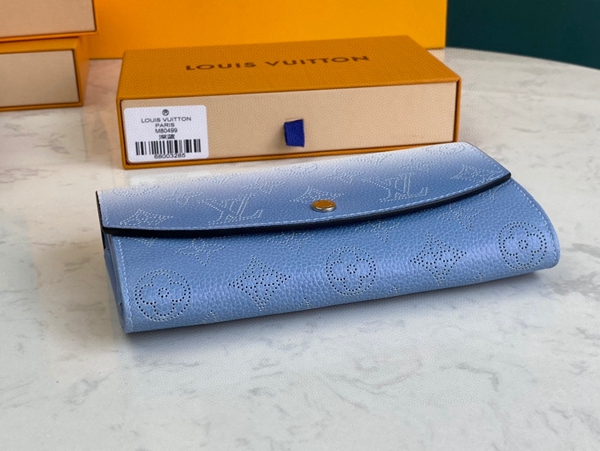 ルイヴィトン財布スーパーコピー041-4